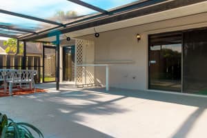 8204 Ambach Way, Hypoluxo, FL 33462, Sold 07/31/19