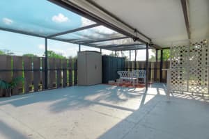 8204 Ambach Way, Hypoluxo, FL 33462, Sold 07/31/19