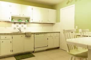 8204 Ambach Way, Hypoluxo, FL 33462, Sold 07/31/19