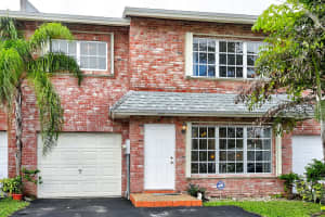 848 NW 41st Ct, Pompano Beach, FL 33064, Sold 04/25/19