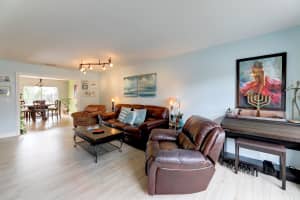848 NW 41st Ct, Pompano Beach, FL 33064, Sold 04/25/19