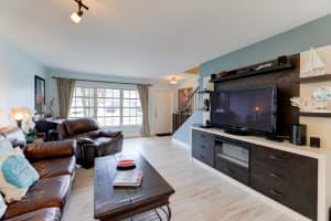 848 NW 41st Ct, Pompano Beach, FL 33064, Sold 04/25/19