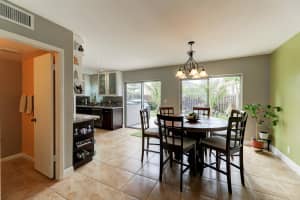 848 NW 41st Ct, Pompano Beach, FL 33064, Sold 04/25/19