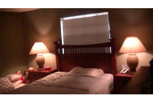 23283 Country Club Dr W, Boca Raton, FL 33428, Sold 05/02/19