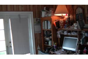 23283 Country Club Dr W, Boca Raton, FL 33428, Sold 05/02/19