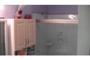 23283 Country Club Dr W, Boca Raton, FL 33428, Sold 05/02/19