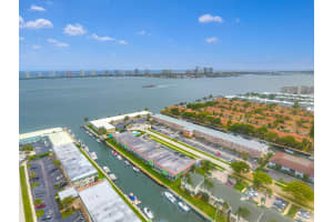 117 Lehane Terrace, North Palm Beach, FL 33408, Sold 07/09/19