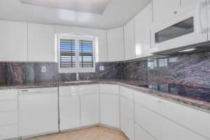117 Lehane Terrace, North Palm Beach, FL 33408, Sold 07/09/19