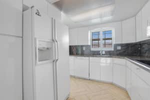 117 Lehane Terrace, North Palm Beach, FL 33408, Sold 07/09/19