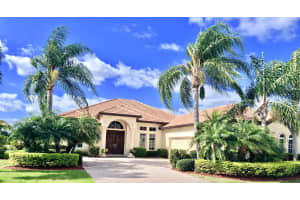 907 SW Grand Reserve Blvd, Port St. Lucie, FL 34986, Sold 05/16/19