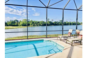 907 SW Grand Reserve Blvd, Port St. Lucie, FL 34986, Sold 05/16/19