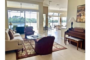 907 SW Grand Reserve Blvd, Port St. Lucie, FL 34986, Sold 05/16/19