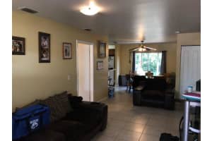 417 Upland Rd, West Palm Beach, FL 33401, Sold 08/23/19