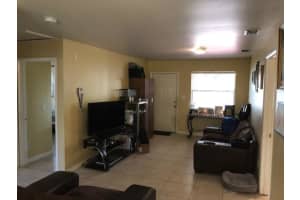 417 Upland Rd, West Palm Beach, FL 33401, Sold 08/23/19