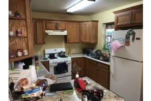 417 Upland Rd, West Palm Beach, FL 33401, Sold 08/23/19