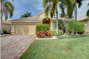 10567 Palladium Gates Way, Boynton Beach, FL 33436, Sold 04/23/19