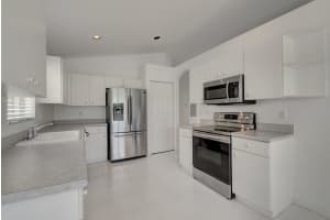 10567 Palladium Gates Way, Boynton Beach, FL 33436, Sold 04/23/19