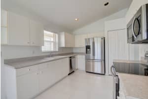 10567 Palladium Gates Way, Boynton Beach, FL 33436, Sold 04/23/19