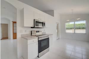 10567 Palladium Gates Way, Boynton Beach, FL 33436, Sold 04/23/19