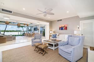 7920 Flagler Ct, West Palm Beach, FL 33405, Sold 05/15/19
