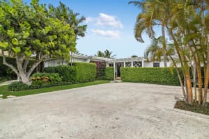 7920 Flagler Ct, West Palm Beach, FL 33405, Sold 05/15/19