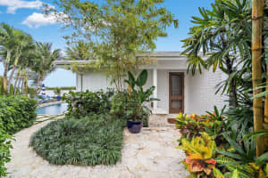 7920 Flagler Ct, West Palm Beach, FL 33405, Sold 05/15/19