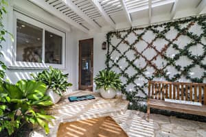 7920 Flagler Ct, West Palm Beach, FL 33405, Sold 05/15/19