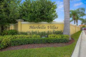 472 Marbella Dr, North Palm Beach, FL 33403, Sold 04/19/19