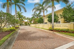 472 Marbella Dr, North Palm Beach, FL 33403, Sold 04/19/19