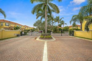 472 Marbella Dr, North Palm Beach, FL 33403, Sold 04/19/19