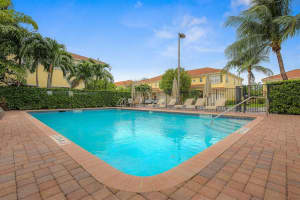 472 Marbella Dr, North Palm Beach, FL 33403, Sold 04/19/19