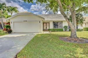 6098 Petaluma Dr, Boca Raton, FL 33433, Sold 05/20/19