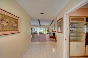 6098 Petaluma Dr, Boca Raton, FL 33433, Sold 05/20/19