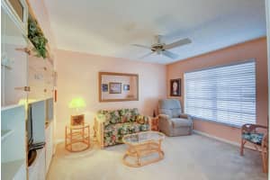 6098 Petaluma Dr, Boca Raton, FL 33433, Sold 05/20/19