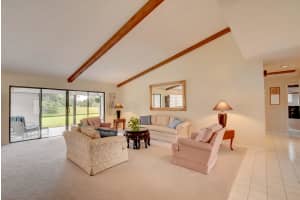 6098 Petaluma Dr, Boca Raton, FL 33433, Sold 05/20/19