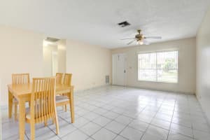 6259 Hanna Ln, Lake Worth, FL 33463, Sold 05/08/19