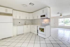 6259 Hanna Ln, Lake Worth, FL 33463, Sold 05/08/19