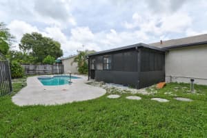6259 Hanna Ln, Lake Worth, FL 33463, Sold 05/08/19