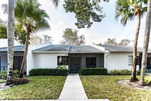 104 Sunshine Blvd, Royal Palm Beach, FL 33411, Sold 05/20/19