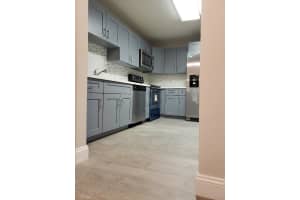 104 Sunshine Blvd, Royal Palm Beach, FL 33411, Sold 05/20/19