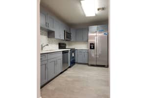 104 Sunshine Blvd, Royal Palm Beach, FL 33411, Sold 05/20/19