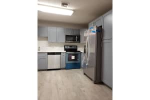 104 Sunshine Blvd, Royal Palm Beach, FL 33411, Sold 05/20/19