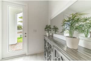 3213 Santa Catalina Pl, Greenacres, FL 33467, Sold 05/31/19