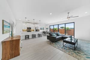 3213 Santa Catalina Pl, Greenacres, FL 33467, Sold 05/31/19