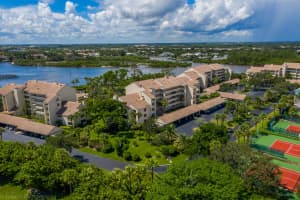 1000 US-1 # Ja204, Jupiter, FL 33477, Sold 06/28/19