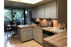 1000 US-1 # Ja204, Jupiter, FL 33477, Sold 06/28/19