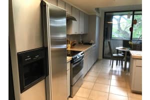 1000 US-1 # Ja204, Jupiter, FL 33477, Sold 06/28/19