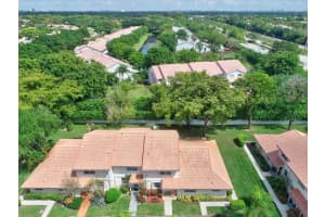 6304 Walk Cir, Boca Raton, FL 33433, Sold 05/22/19