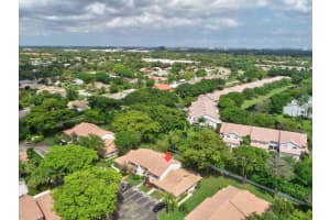 6304 Walk Cir, Boca Raton, FL 33433, Sold 05/22/19