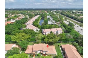 6304 Walk Cir, Boca Raton, FL 33433, Sold 05/22/19
